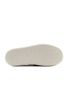 Hey Dude Austin Lift Classic  41272-6XX