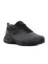 Knup G Sep Trail Running  414-M2