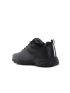 Knup G Sep Trail Running  414-M2
