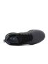 Knup G Sep Trail Running  414-M2