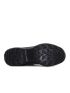 Knup G Sep Trail Running  414-M2