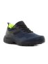 Knup G Sep Trail Running  414-M3