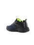 Knup G Sep Trail Running  414-M3