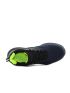 Knup G Sep Trail Running  414-M3