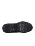 Knup G Sep Trail Running  414-M3