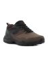 Knup G Sep Trail Running  414-M5