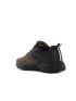 Knup G Sep Trail Running  414-M5