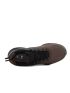 Knup G Sep Trail Running  414-M5