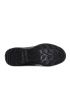 Knup G Sep Trail Running  414-M5