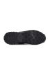 Knup Soft Shell  415-M1