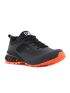 Knup Soft Shell  415-M2
