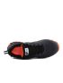 Knup Soft Shell  415-M2