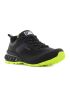 Knup Soft Shell  415-M3