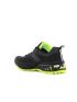 Knup Soft Shell  415-M3