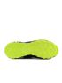 Knup Soft Shell  415-M3