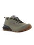 Knup Soft Shell  415-M7