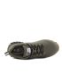 Knup Soft Shell  415-M7
