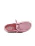 HeyDude Wendy Stretch Sox  41878-6XX