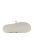 HeyDude Wendy Stretch Sox  41878-6XX