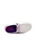 Hey Dude Wendy Peak Chambarlay Woven  41946-102