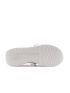 Hey Dude Wendy Peak Chambarlay Woven  41946-102