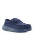 HeyDude Wally Comf Suede  41975-4WT