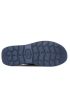 HeyDude Wally Comf Suede  41975-4WT