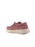 HeyDude Wendy Comf Suede  42641-79A