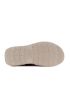 HeyDude Wendy Comf Suede  42641-79A