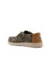 HeyDude Wally Palm Jute  43087-3ZX