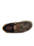 HeyDude Wally Palm Jute  43087-3ZX
