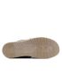 HeyDude Wally Palm Jute  43087-3ZX