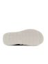 HeyDude Wendy Comf Suede Crochet  43108-0C4