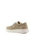 Hey Dude Wendy Comf Suede Crochet  43108-0MD