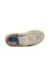 Hey Dude Wendy Comf Suede Crochet  43108-0MD