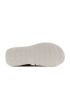 Hey Dude Wendy Comf Suede Crochet  43108-0MD