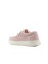 Hey Dude Wendy Comf Suede Crochet  43108-77S