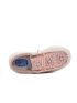 Hey Dude Wendy Comf Suede Crochet  43108-77S