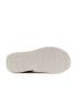 Hey Dude Wendy Comf Suede Crochet  43108-77S