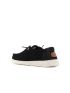 Hey Dude Wendy Crochet Lace  43112-001