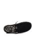 Hey Dude Wendy Crochet Lace  43112-001