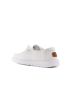 Hey Dude Wendy Crochet Lace  43112-100