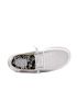 Hey Dude Wendy Crochet Lace  43112-100