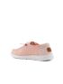 Hey Dude Wendy Crochet Lace  43112-6ZZ