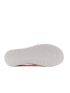 Hey Dude Wendy Crochet Lace  43112-6ZZ