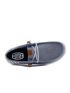 HeyDude Wally Funk Nu Prep  43126-4XA