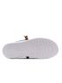 HeyDude Wally Funk Nu Prep  43126-4XA