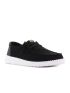 Hey Dude Wendy Eyelet Lace  43128-001