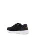 Hey Dude Wendy Eyelet Lace  43128-001