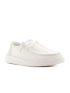 HeyDude Wendy Eyelet Lace  43128-100